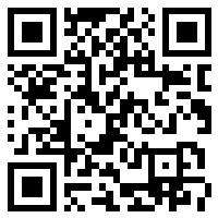 QR Code for LZUCSdsxanNBh9DPMFTczP89BrdDRJFatG