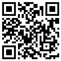QR Code for LZUDLBGLCGACBUmLYdJJZLg6tCZpB8aTcX