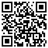 QR Code for LZUEd47T8F73AxJQNEBurAZxpazdbwqiTu