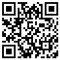 QR Code for LZUFn7enTMGCnkUmGCzfd4dkpEbsog2m7o