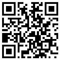 QR Code for LZUGTXL3uMn3AJKUN4zBehdHLw8AFy9cWg