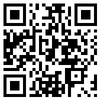 QR Code for LZUGbub3XAzyo8qsfPwoASb37SpnQFDYSg