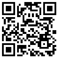 QR Code for LZUGhFCCxgQNg1bRdwH6KRjLP4sgRtkKo3