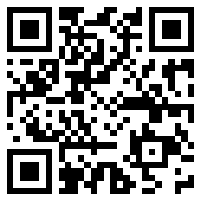 QR Code for LZUHFPCUYJqdc2mh5yocuxJMiR4Ki4eeEE