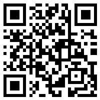 QR Code for LZUJvppCUWX4hSWK1qFDg8bj56vi4iCZZA
