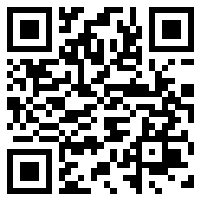 QR Code for LZUN2sCpDPD8dusXp8yptcuzTtznZbBZHi