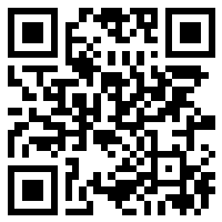 QR Code for LZUNFuCiaNoVH8UpSMf6Pohth88f9ySn1A