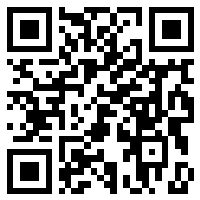 QR Code for LZUNdkzcVBm6ddXrLqkX1FkhH27wL4t2Xi