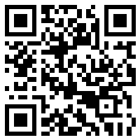 QR Code for LZUNmi6XsUv145kL2vAky17CsBUngmPvgF