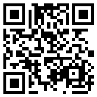 QR Code for LZUPbCWY6NpcWpL7Jxd2ySnsichb5NuNLE