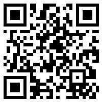 QR Code for LZURjuyRMdFpchLSHoXXejvYDrRUq2Ddrs