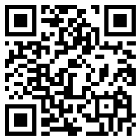 QR Code for LZUTzEuDoNpccff3EFPG9BpqLxb857ECKM