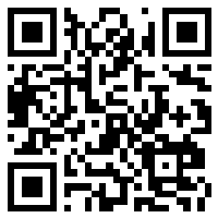 QR Code for LZUUAmiUtz6cQ4jW4rLgm72bGJjQxdVb5j