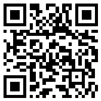 QR Code for LZUUPctbo7AWNK1FPeMSwhgctWxWWkNYw6