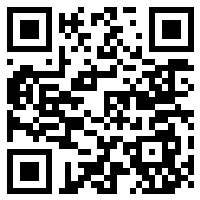 QR Code for LZUUm2snT7YcjYdbBPAtfRMwdjmaMQJ9By