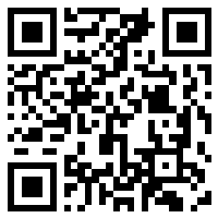 QR Code for LZUXG2ttBWLX8mhR6EXfX3mL45i5HcXYUf