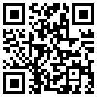 QR Code for LZUaPNQdDxPbZHSpgqE4eaygco9Ah5oepx