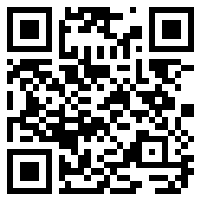 QR Code for LZUbaJb2vi4qtk4uptXMPx7BLjsX38s8yn