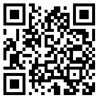 QR Code for LZUcNGfrHvfaWbSG1T3L69vofwFoPrA6T5