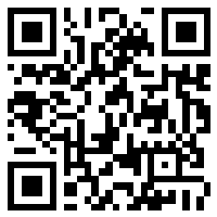 QR Code for LZUeTrtxwPHKyfu91FwumksvBbfmBKmPw3