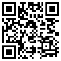 QR Code for LZUgcFV3HcdvPEx9fKngFsB4ewdTEBT6Fu