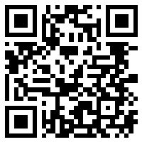 QR Code for LZUgy7tkbxtAVhrroCvnSpNJCdRJR3ufEj