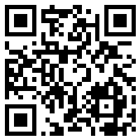 QR Code for LZUhybgbeAp5RRc7rnDWEdyn9x6fiJVcLU