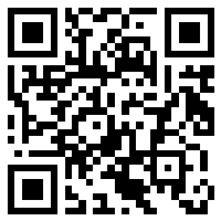 QR Code for LZUn6LSATdx98fPdWaqZpckQvqnj62sR2M