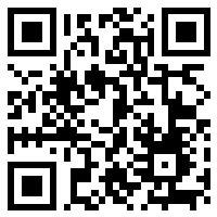 QR Code for LZUo3EosituZJfWWHVXqkcohhfCfojFFCn