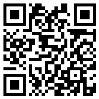 QR Code for LZUpNpXkH7PDtTBRMH2RisA3fDFgL3LSvc