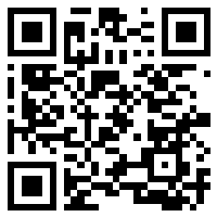 QR Code for LZUpbvALe4NrJchk99QY8f55DgqSHJebtv