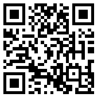 QR Code for LZUps2EET2jDwv8rtroUEuBHT9e97Zhj9U