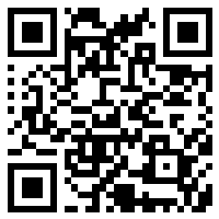 QR Code for LZUrx7qQPE9VMoA27wcAVeQQyEDSYpdLMC