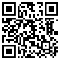 QR Code for LZUsWSJFjJ7w7AB3eCBs9ceUmwHBRRkSwQ