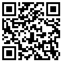 QR Code for LZUt2ns6C8tmLHeWVxLk5JhRVSFEFV7viR