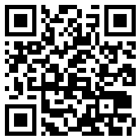 QR Code for LZUtBLmuyJtZdvCEqgtQ85sYukSw7DFyx3