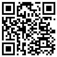 QR Code for LZUxRfFrbfDNBjnMsV1T2ReNF35bBysngf