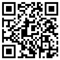 QR Code for LZUyNcjBUNaYoMvXwDUR2kH1pD4xWQue5a