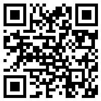 QR Code for LZV22aVWATEz5koe4sP4W6fQLnoDBGD1ju