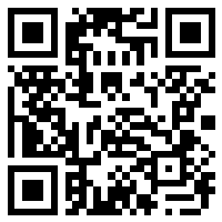 QR Code for LZV2mGFi2d7M3TmwvRZVAgNJCS2cxgF1g8