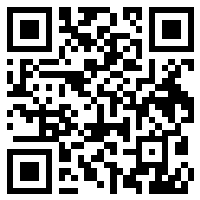 QR Code for LZV96rXBYo7Y9dFn1mfwaPfPAz3VD6USVo