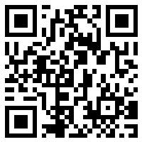 QR Code for LZV99BiTJUmfpchUPZvCYPDVe1g4AQFhVi