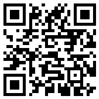QR Code for LZVCEYuMeXM3QWTF85PxhUvFG42WWAHxvm