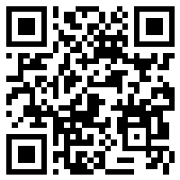 QR Code for LZVDjk9rd9hVjpX5JSXmWp7oa141iDhhyn