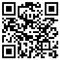 QR Code for LZVFWP9FHZRCynRug2STvvDaCbc2dCLmHC