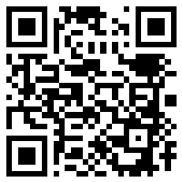 QR Code for LZVGmWvHAYNEkb2zpfH2hXTDTHHrbRthrL