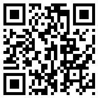 QR Code for LZVGyXAxuoB9oqasQB7om8BskscVwtjsLp
