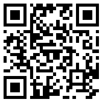 QR Code for LZVHTGtibaaCqBAGa6igUuBAGxWMSK46AA