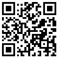QR Code for LZVKtWJWGn3GfPdFu4WN1JJbZWQzLcBNuv