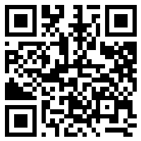 QR Code for LZVLDMmMSgJF67hLMPCfYGcQaK9XJPyMX8